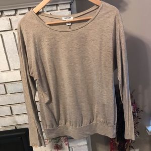 OLD NAVY Top